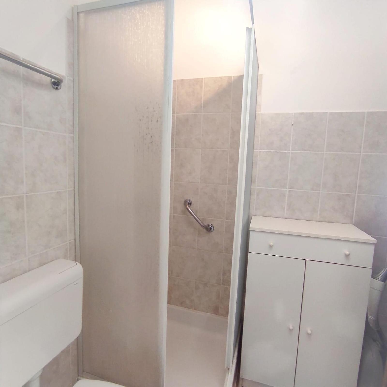 Miracle Apartment Crikvenica Exteriér fotografie